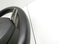 Jaguar XF X250 08-11 Lenkrad Airbaglenkrad Jaguar XF X250 08-11 08.04.2009 C2P14942LEG 8X23-043B13-AF0LEG... Vorschau 6