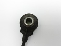 Land Range Rover III L322 02-06 Klopfsensor Sensor Rechts Land Range Rover III L322 02-06 02.08.2002 0261231135... Vorschau 5