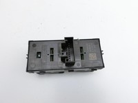 VW Touran II 5T 15-21 Fensterheberschalter Schalter Links Vorne VW Touran II 5T 15-21 24.10.2016 5G0959857D... Vorschau 5