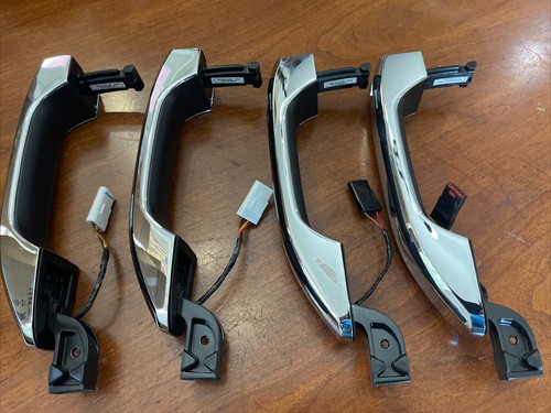 $_12.JPG?set_id=880000500F