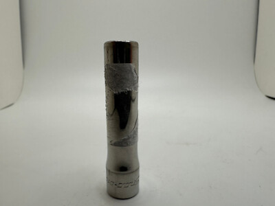 Snap-on STM9 Drive 9/32'' Socket