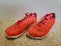 new balance women's fresh foam crush training shoes