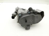 Mercedes W213 16-20 E200 d 1,6 118KW 654916 Abgasrückführventil EGR AGR Ventil Mercedes W213 16-20 21.09.2020... Vorschau 2
