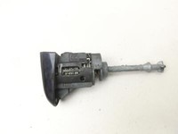 Lexus GS 450h GWS 06-11  RHD Türschloss Schließzylinder für Tür Rechts Vorne Heckklappe Lexus GS 450h GWS 06-11... Vorschau 4