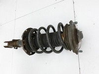 Hyundai I 30 GD 15-17 Lim Federbein Stossdämpfer Vorne Links Hyundai I 30 GD 15-17 30.10.2015 114204002FA... Vorschau 6