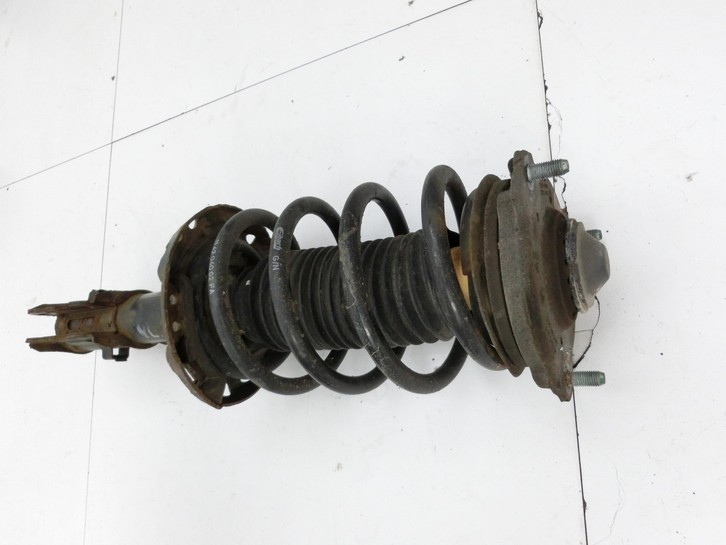 Hyundai I 30 GD 15-17 Lim Federbein Stossdämpfer Vorne Links Hyundai I 30 GD 15-17 30.10.2015 114204002FA... Vorschau 5