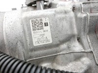 Opel Grandland I 17-21 2,0d 130KW MRE Automatikgetriebe 8-Gang Getriebe Wandlergetriebe 20GM14 Opel Grandland I... Vorschau 9
