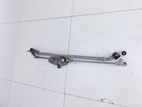 MINI F57 Cooper S 14-18 Wischermotor mit Wischergestänge Vorne MINI F57 Cooper S 14-18 07.06.2017 7419787... Vorschau 2