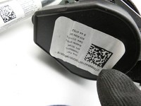 Fiat Tipo II 357 16-20 Kombi Sicherheitsgurt Gurtstraffer Links Vorne Fiat Tipo II 357 16-20 26.11.2018  7356954310... Vorschau 7