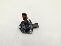 Audi A6 4G C7 11-14 TFSI 2,0 132KW Sensor Ölstandgeber Audi A6 4G C7 11-14 20.04.2012 03C907660Q 6PR010418-03 gebraucht Vorschau 2