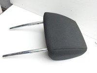 Ford Fiesta JA8 VII ST 08-12 Kopfstütze für Fahrer Sitz Rechts oder Links Vorne Ford Fiesta JA8 VII ST 08-12... Vorschau 5