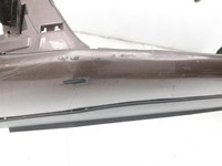 VW Sharan 7N II 10-15 Stoßstange Stoßfänger Frontschürze Vorne LH8Z VW Sharan 7N II 10-15 19.03.2012 7N0807217G... Vorschau 6