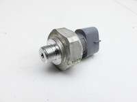 Mitsubishi Space Star II 16-19 1,0 52KW Drucksensor Öldrucksensor Mitsubishi Space Star II 16-19 07.09.2017... Vorschau 2