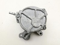 Peugeot 508 I 8D 10-14 HDi 2,0 103KW RHR DW10BTED4 Unterdruckpumpe Vakuumpumpe Peugeot 508 I 8D 10-14 31.10.2011... Vorschau 4