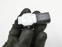 Opel Grandland I 17-21 Parksensor PDC Sensor Einparkhilfe Ultraschallsensor G1O Opel Grandland I 17-21 29.03.2018... Vorschau 5