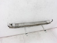 Audi Q5 8R 12-16 Stoßstangenträger Stoßfängerträger Querträger Vorne Audi Q5 8R 12-16 04.10.2016 8R0807113C gebraucht Vorschau 6
