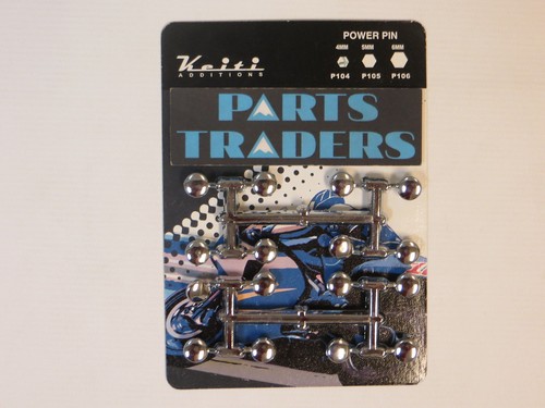 motorcycle yoke protector KAWASAKI ZX900 2000 by keiti | eBay