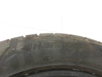 Audi A8 4E D3 05-07 1x Reifen Ganzjahresreifen Hankook 245/45R18 100Y 5.34mm Audi A8 4E D3 05-07 22.05.2007 gebraucht Vorschau 5