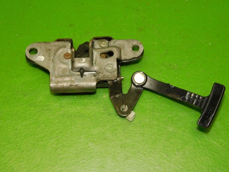 Picture 3
