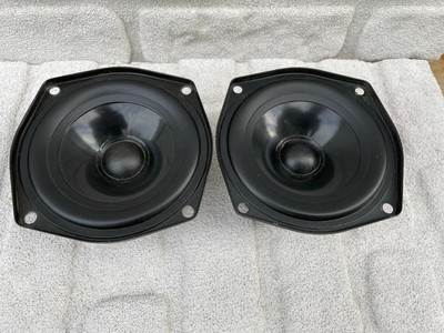 kef sp1057