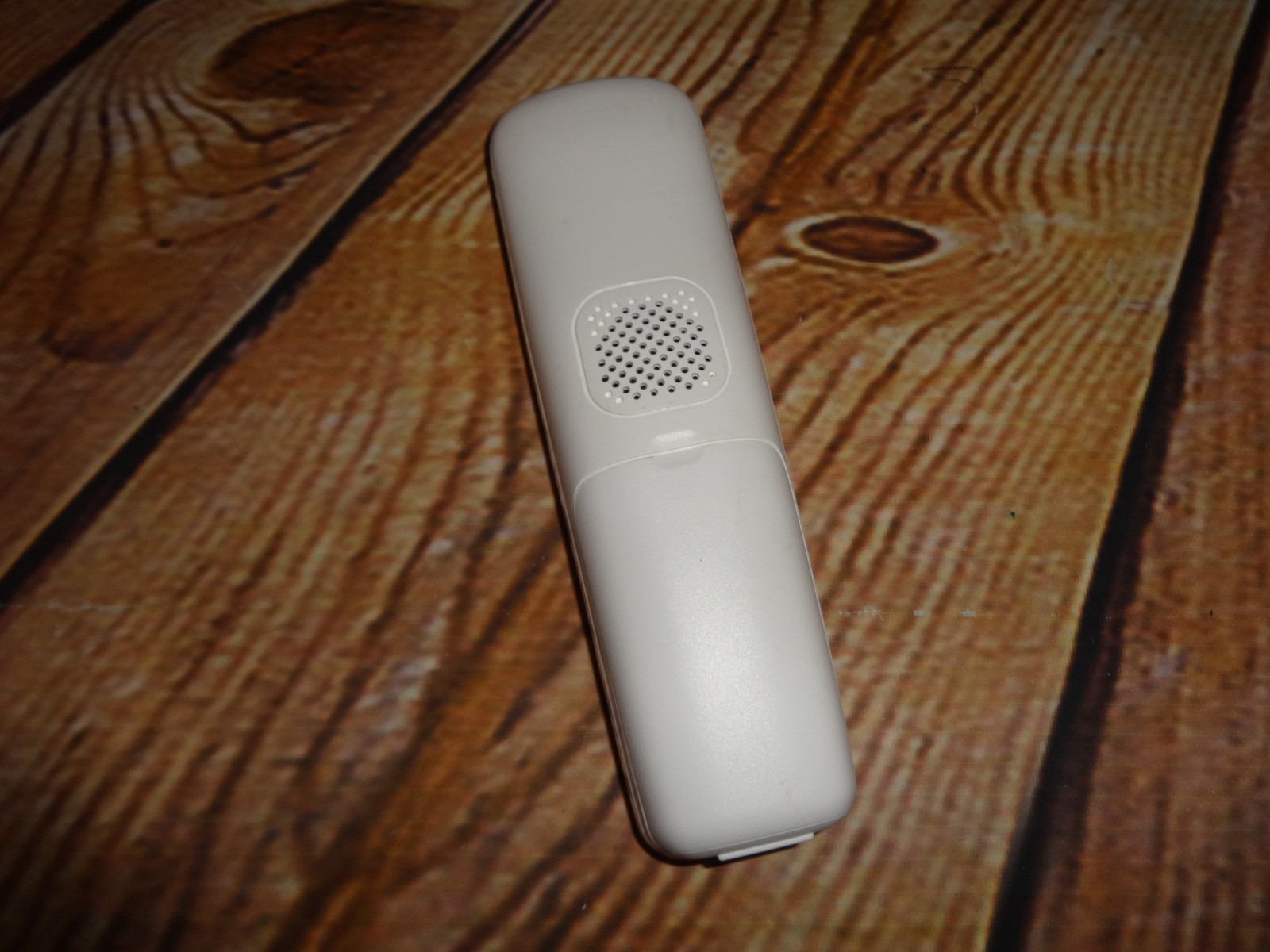 Uniden D1780-2W DECT 6.0 Cordless Expansion Handset Phone with Dock