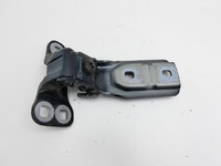 BMW 218i F45 14-18 Türscharnier Tür Scharnier Rechts Hinten BMW 218i F45 14-18 17.07.2017 7284546 41527284546... Vorschau 4