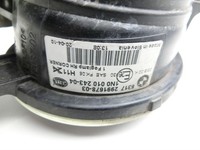 BMW X1 E84 X18D 09-12 Nebelscheinwerfer Rechts orig BMW X1 E84 X18D 09-12 21.06.2010 2993528 63172993528 2991678... Vorschau 6