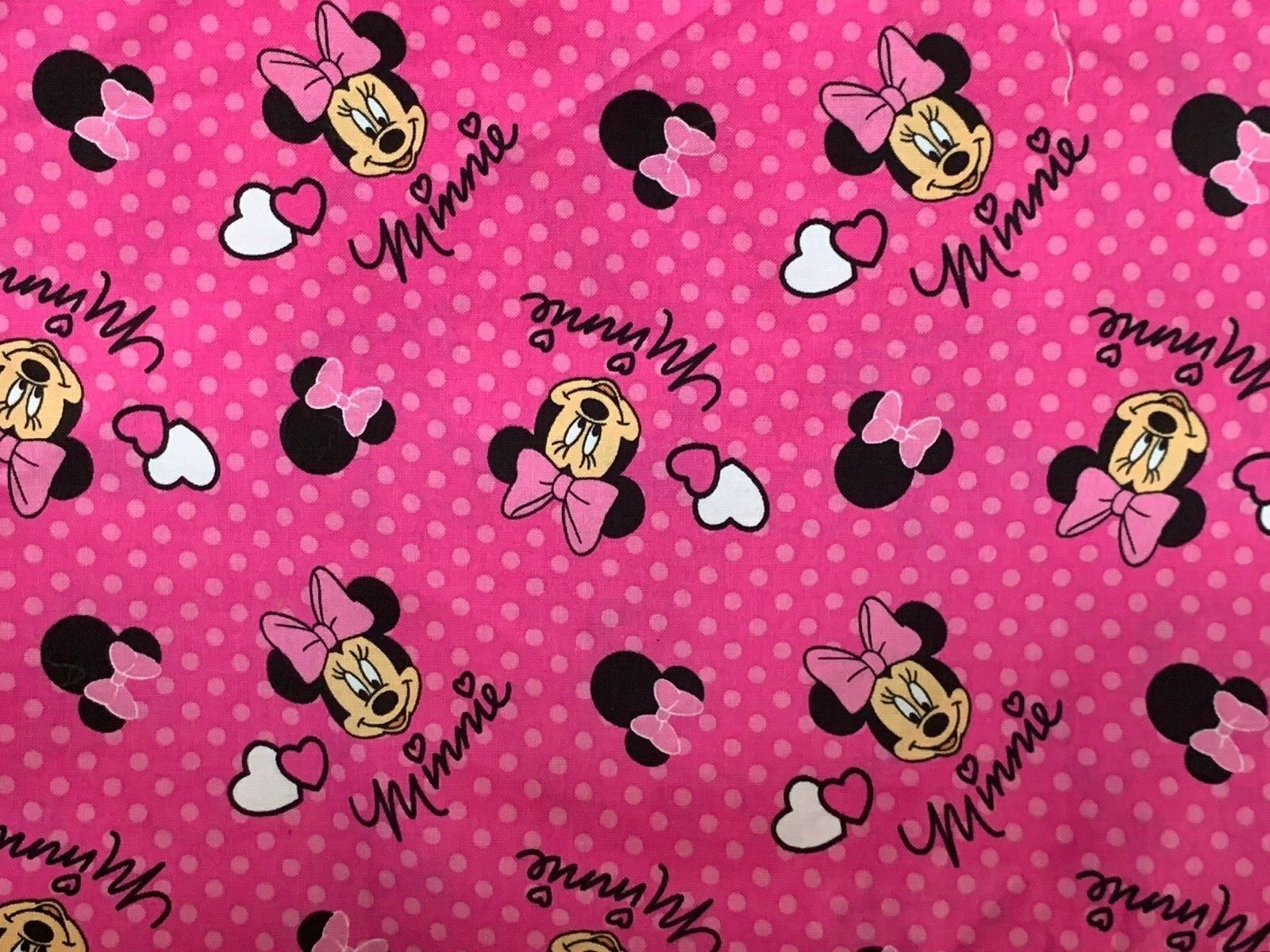 Minniemouse
せナノアミノプレミアム
エスタージュ　モイスチャー Disney 054064 Minnie Mouse Battery Powered Ride-On Train