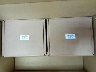 1   PC  NEW  Power   Supply   DPP480-24-1    By   DHL OR FedEx #F2
