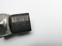 VW Crafter 2E 35 11-16 TDI 2,0 80KW Railsensor Drucksensor VW Crafter 2E 35 11-16 07.10.2016 04L906054 gebraucht Vorschau 2