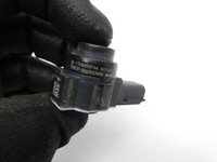 Jeep Cherokee KL 13-18 Abstands Sensor Parksensor PDC Hinten Links Innen Jeep Cherokee KL 13-18 01.01.2017... Vorschau 4
