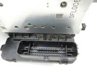 Hyundai Tucson IV NX4 20-23 ABS Steuergerät Aggregat Hydraulikblock Hyundai Tucson IV NX4 20-23 31.08.2021... Vorschau 4
