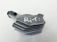 BMW F10 528i 10-13 LED Leuchtmittel für Scheinwerfer Rechts Pos.1 BMW F10 528i 10-13 07.10.2011 7603979 11377603979... Vorschau 5