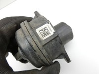 Audi A4 8W B9 15-19 TFSI 1,4 110KW Stellmotor Parkbremse Bremssattel Hinten Links Audi A4 8W B9 15-19 08.08.2017... Vorschau 2