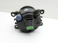 Ford Transit Connect 13-18 Nebelscheinwerfer Rechts orig Ford Transit Connect 13-18 20.06.2017 2N11-15201-AB... Vorschau 4