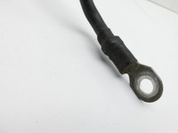 Mercedes S204 W204 C220 11-15  Kombi Kabelbaum f. Batterie Minuskabel Mercedes S204 W204 C220 11-15 01.09.2011... Vorschau 4