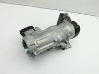 Seat Ibiza 6J 15-17 Zündschalter Seat Ibiza 6J 15-17 28.12.2016 6C0905865 412075 gebraucht Vorschau 7