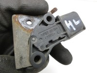 Audi A4 8W B9 15-19 Niveausensor Xenon LWR Sensor Neigung Links Hinten Audi A4 8W B9 15-19 08.08.2017 8W0941309E... Vorschau 6