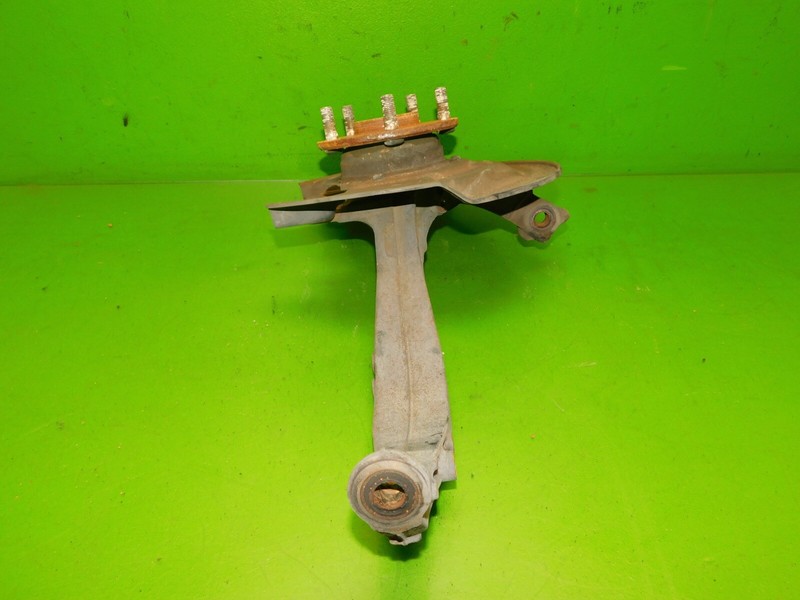 Picture 3