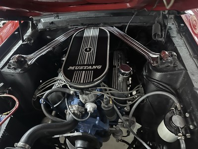 image 8 of engine