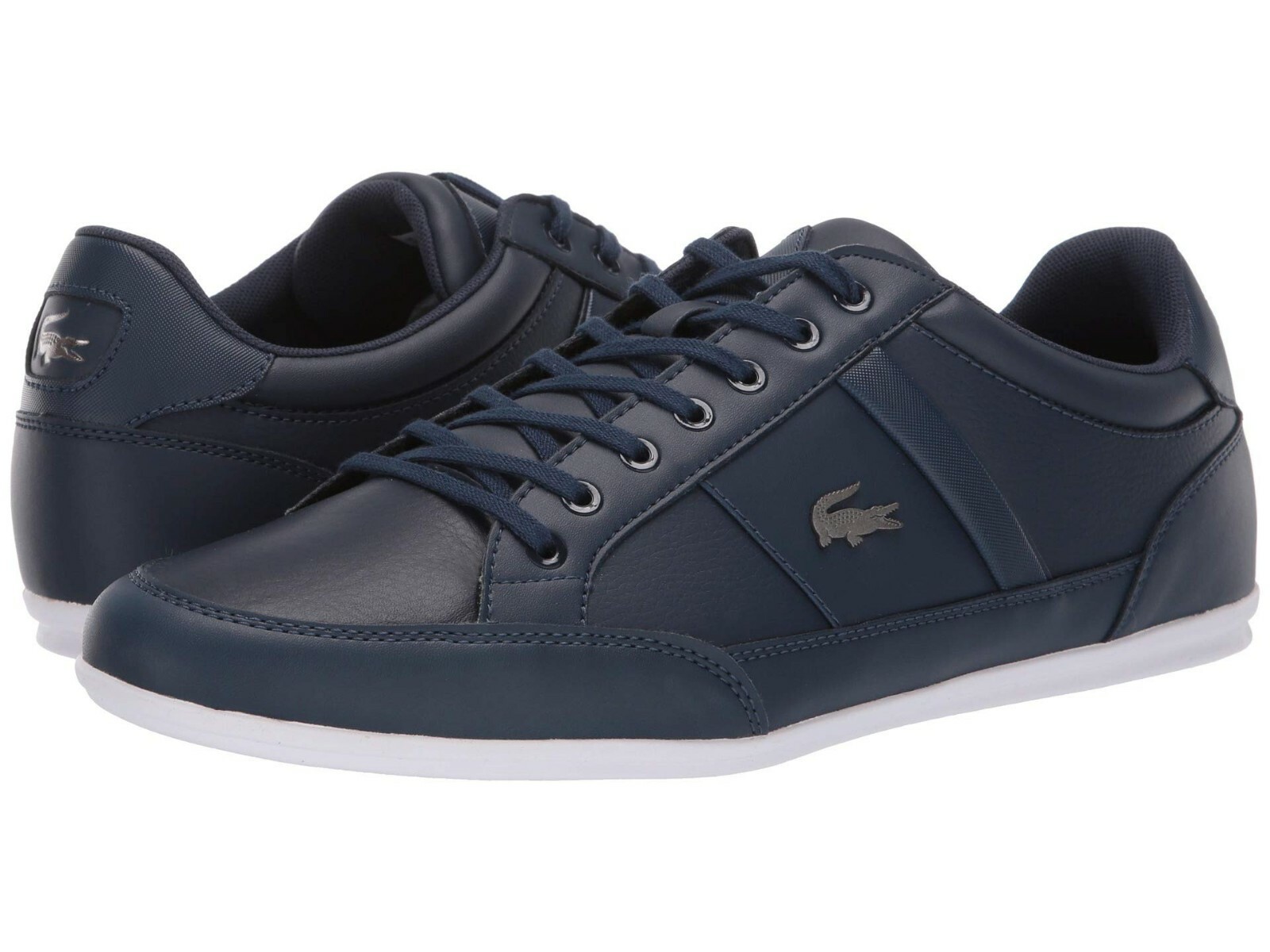 lacoste chaymon bl