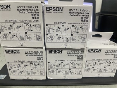 Objectfoto('s) van geverifieerde koper