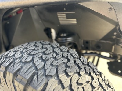 image 10 of exterior