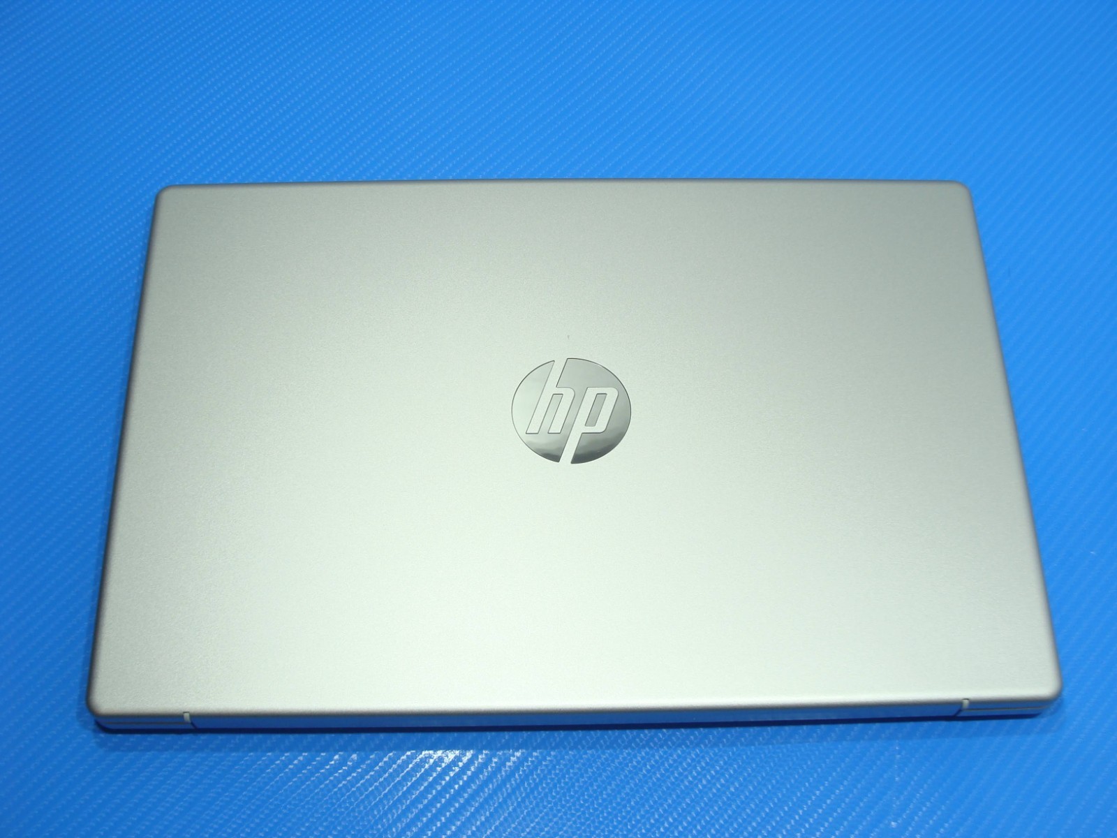 HP 14-hc0037nr 14" FHD Ultra 5 225U 8GB RAM 256GB SSD Win 11 Home - Thumbnail 12