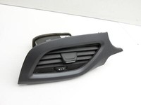 Opel Corsa E 14-19 Luftdusche Luftdüse Links Opel Corsa E 14-19 03.01.2017 13384931 gebraucht Vorschau 2