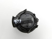 Hyundai Tucson IV NX4 20-24 Sensor für Airbag Crashsensor Airbagsensor Rechts Vorne Hyundai Tucson IV NX4 20-24... Vorschau 4