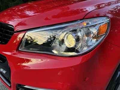 image 20 of exterior