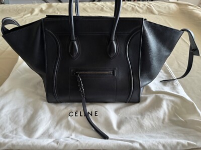 ebay Product