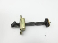 Hyundai Terracan 04-06 Türfangband Türbremse Türanschlag Links Hinten Hyundai Terracan 04-06 30.03.2006 gebraucht Vorschau 5