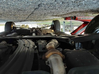 image 9 of interior